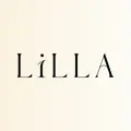 LiLLa Resorts Series